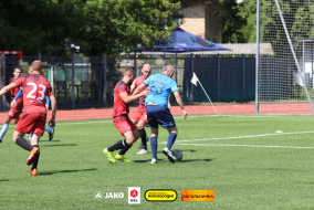 <a href="https://st.getinfootball.com/albums/1095828/686bece75cc44_1920.jpg" target="_blank">Завантажити оригінал</a>