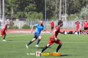 <a href="https://st.getinfootball.com/albums/1095828/686bece9cb7e2_1920.jpg" target="_blank">Завантажити оригінал</a>