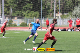 <a href="https://st.getinfootball.com/albums/1095828/686bece9cb7e2_1920.jpg" target="_blank">Завантажити оригінал</a>