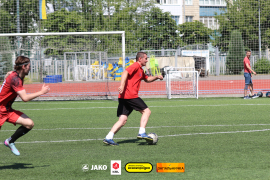 <a href="https://st.getinfootball.com/albums/1095828/686becec94a0e_1920.jpg" target="_blank">Завантажити оригінал</a>