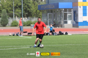 <a href="https://st.getinfootball.com/albums/1095828/686becef7ab68_1920.jpg" target="_blank">Завантажити оригінал</a>