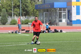 <a href="https://st.getinfootball.com/albums/1095828/686becef7ab68_1920.jpg" target="_blank">Завантажити оригінал</a>