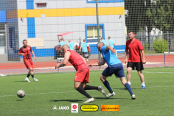 <a href="https://st.getinfootball.com/albums/1095828/686becf40eacd_1920.jpg" target="_blank">Завантажити оригінал</a>