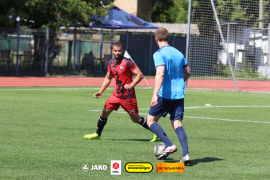 <a href="https://st.getinfootball.com/albums/1095828/686becf765999_1920.jpg" target="_blank">Завантажити оригінал</a>