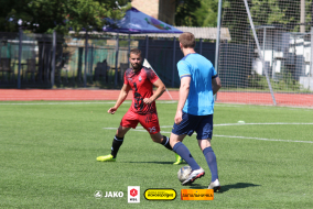 <a href="https://st.getinfootball.com/albums/1095828/686becf765999_1920.jpg" target="_blank">Завантажити оригінал</a>