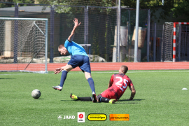 <a href="https://st.getinfootball.com/albums/1095828/686becf9dc975_1920.jpg" target="_blank">Завантажити оригінал</a>