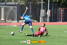 <a href="https://st.getinfootball.com/albums/1095828/686becf9dc975_1920.jpg" target="_blank">Завантажити оригінал</a>