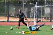 <a href="https://st.getinfootball.com/albums/1095828/686becfc811ec_1920.jpg" target="_blank">Завантажити оригінал</a>