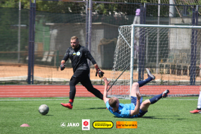 <a href="https://st.getinfootball.com/albums/1095828/686becfc811ec_1920.jpg" target="_blank">Завантажити оригінал</a>
