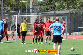 <a href="https://st.getinfootball.com/albums/1095828/686becff2b015_1920.jpg" target="_blank">Завантажити оригінал</a>