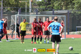 <a href="https://st.getinfootball.com/albums/1095828/686becff2b015_1920.jpg" target="_blank">Завантажити оригінал</a>