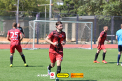 <a href="https://st.getinfootball.com/albums/1095828/686bed01a71dc_1920.jpg" target="_blank">Завантажити оригінал</a>