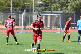 <a href="https://st.getinfootball.com/albums/1095828/686bed01a71dc_1920.jpg" target="_blank">Завантажити оригінал</a>
