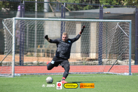 <a href="https://st.getinfootball.com/albums/1095828/686bed0451376_1920.jpg" target="_blank">Завантажити оригінал</a>