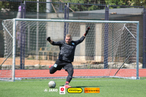 <a href="https://st.getinfootball.com/albums/1095828/686bed0451376_1920.jpg" target="_blank">Завантажити оригінал</a>