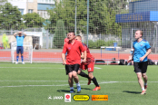 <a href="https://st.getinfootball.com/albums/1095828/686bed06e25cf_1920.jpg" target="_blank">Завантажити оригінал</a>