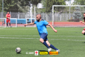 <a href="https://st.getinfootball.com/albums/1095828/686bed097b03a_1920.jpg" target="_blank">Завантажити оригінал</a>