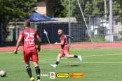 <a href="https://st.getinfootball.com/albums/1095828/686bed0bc762f_1920.jpg" target="_blank">Завантажити оригінал</a>