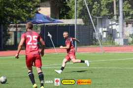 <a href="https://st.getinfootball.com/albums/1095828/686bed0bc762f_1920.jpg" target="_blank">Завантажити оригінал</a>