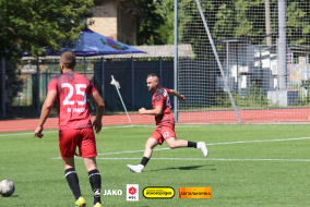 <a href="https://st.getinfootball.com/albums/1095828/686bed0bc762f_1920.jpg" target="_blank">Завантажити оригінал</a>