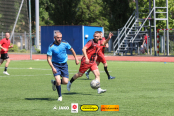 <a href="https://st.getinfootball.com/albums/1095828/686bed0e3d5e6_1920.jpg" target="_blank">Завантажити оригінал</a>
