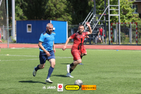<a href="https://st.getinfootball.com/albums/1095828/686bed10dbb56_1920.jpg" target="_blank">Завантажити оригінал</a>