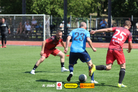 <a href="https://st.getinfootball.com/albums/1095828/686bed1374247_1920.jpg" target="_blank">Завантажити оригінал</a>