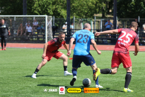 <a href="https://st.getinfootball.com/albums/1095828/686bed1374247_1920.jpg" target="_blank">Завантажити оригінал</a>