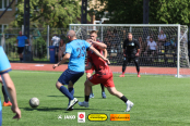 <a href="https://st.getinfootball.com/albums/1095828/686bed165357d_1920.jpg" target="_blank">Завантажити оригінал</a>