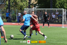 <a href="https://st.getinfootball.com/albums/1095828/686bed165357d_1920.jpg" target="_blank">Завантажити оригінал</a>