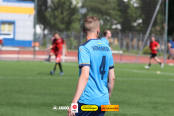 <a href="https://st.getinfootball.com/albums/1095828/686bed187653d_1920.jpg" target="_blank">Завантажити оригінал</a>