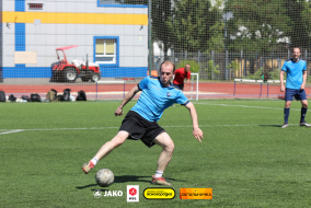 <a href="https://st.getinfootball.com/albums/1095828/686bed1cabf2a_1920.jpg" target="_blank">Завантажити оригінал</a>
