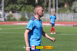 <a href="https://st.getinfootball.com/albums/1095828/686bed20e5494_1920.jpg" target="_blank">Завантажити оригінал</a>