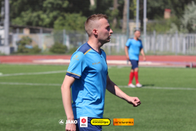<a href="https://st.getinfootball.com/albums/1095828/686bed20e5494_1920.jpg" target="_blank">Завантажити оригінал</a>