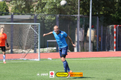 <a href="https://st.getinfootball.com/albums/1095828/686bed24ad01f_1920.jpg" target="_blank">Завантажити оригінал</a>