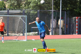 <a href="https://st.getinfootball.com/albums/1095828/686bed24ad01f_1920.jpg" target="_blank">Завантажити оригінал</a>
