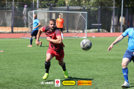 <a href="https://st.getinfootball.com/albums/1095828/686bed2798230_1920.jpg" target="_blank">Завантажити оригінал</a>