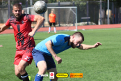 <a href="https://st.getinfootball.com/albums/1095828/686bed29dfd6e_1920.jpg" target="_blank">Завантажити оригінал</a>