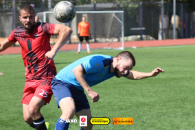 <a href="https://st.getinfootball.com/albums/1095828/686bed29dfd6e_1920.jpg" target="_blank">Завантажити оригінал</a>