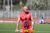 <a href="https://st.getinfootball.com/albums/1095828/686bed2c39b55_1920.jpg" target="_blank">Завантажити оригінал</a>