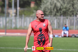<a href="https://st.getinfootball.com/albums/1095828/686bed2c39b55_1920.jpg" target="_blank">Завантажити оригінал</a>