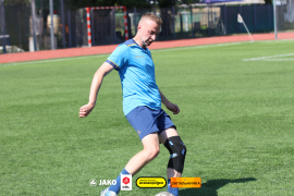 <a href="https://st.getinfootball.com/albums/1095828/686bed2eaa610_1920.jpg" target="_blank">Завантажити оригінал</a>