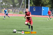 <a href="https://st.getinfootball.com/albums/1095828/686bed311b5fe_1920.jpg" target="_blank">Завантажити оригінал</a>