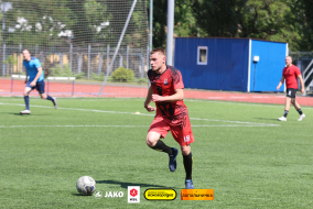 <a href="https://st.getinfootball.com/albums/1095828/686bed311b5fe_1920.jpg" target="_blank">Завантажити оригінал</a>
