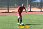 <a href="https://st.getinfootball.com/albums/1095828/686bed3385fa5_1920.jpg" target="_blank">Завантажити оригінал</a>