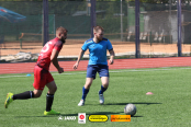 <a href="https://st.getinfootball.com/albums/1095828/686bed363be17_1920.jpg" target="_blank">Завантажити оригінал</a>