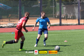 <a href="https://st.getinfootball.com/albums/1095828/686bed363be17_1920.jpg" target="_blank">Завантажити оригінал</a>