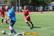 <a href="https://st.getinfootball.com/albums/1095828/686bed389d23b_1920.jpg" target="_blank">Завантажити оригінал</a>