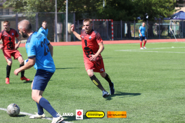 <a href="https://st.getinfootball.com/albums/1095828/686bed389d23b_1920.jpg" target="_blank">Завантажити оригінал</a>