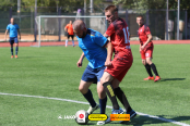 <a href="https://st.getinfootball.com/albums/1095828/686bed3b50550_1920.jpg" target="_blank">Завантажити оригінал</a>
